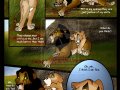 Taka_Comic_101_by_Savu0211.jpg